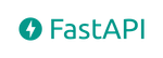 Local development environment with Fast API + SQLModel + SQLite + Alembic